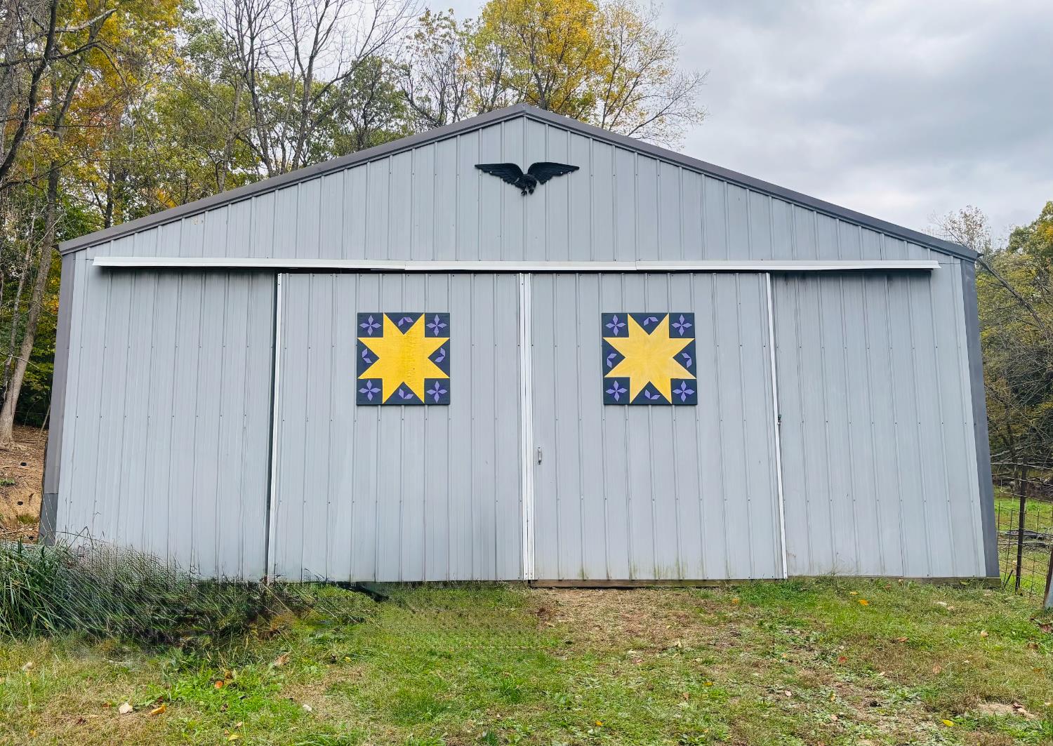 111 West Everton Road Connersville, IN 47331 - Photo 2 of 76