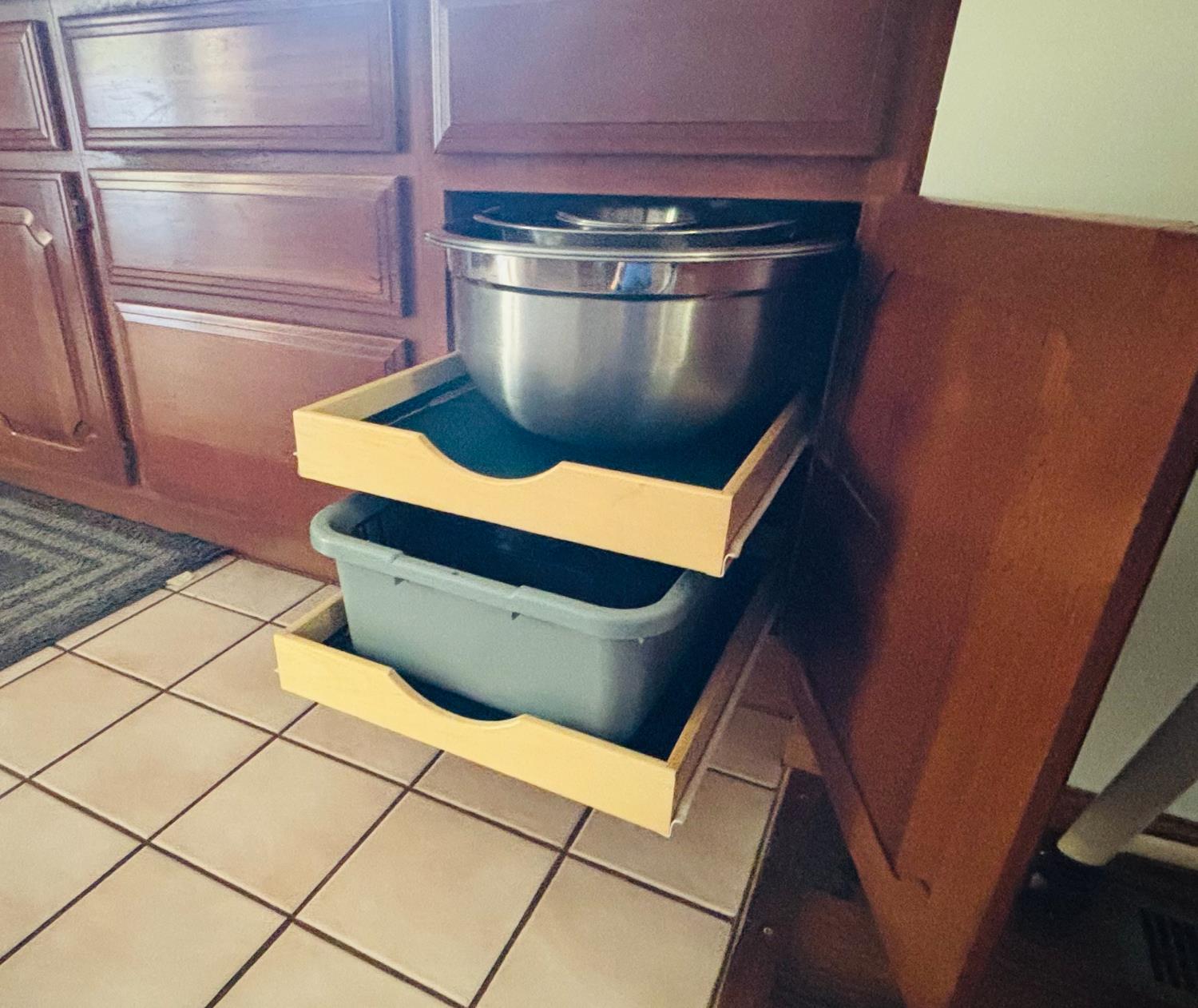 111 West Everton Road Connersville, IN 47331 - Photo 21 of 76