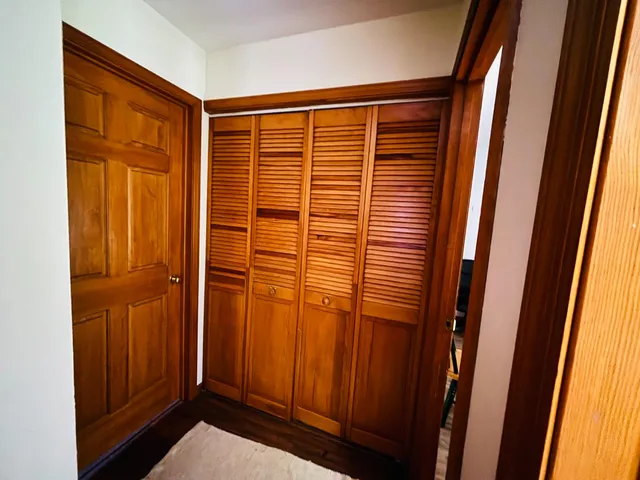 $545,000 | 111 West Everton Road, Connersville, IN 47331