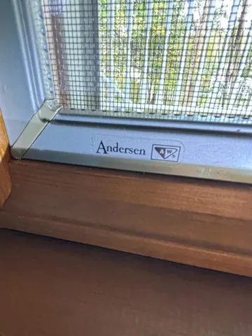 $545,000 | 111 West Everton Road, Connersville, IN 47331