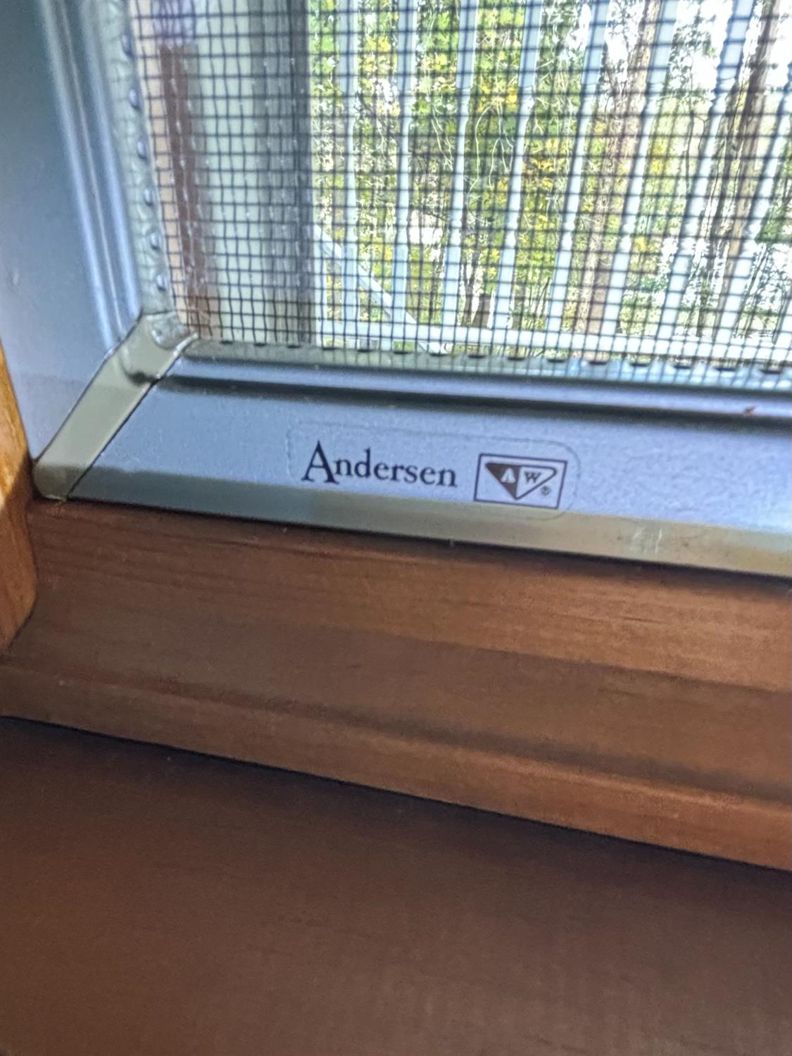 111 West Everton Road Connersville, IN 47331 - Photo 23 of 76