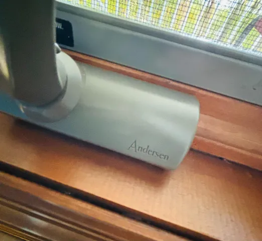 $545,000 | 111 West Everton Road, Connersville, IN 47331