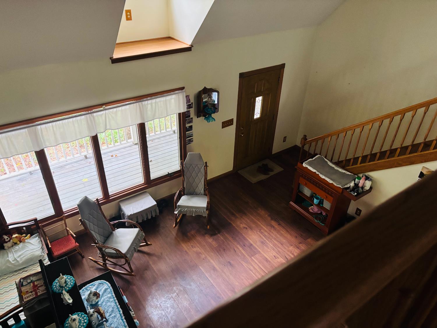 111 West Everton Road Connersville, IN 47331 - Photo 25 of 76