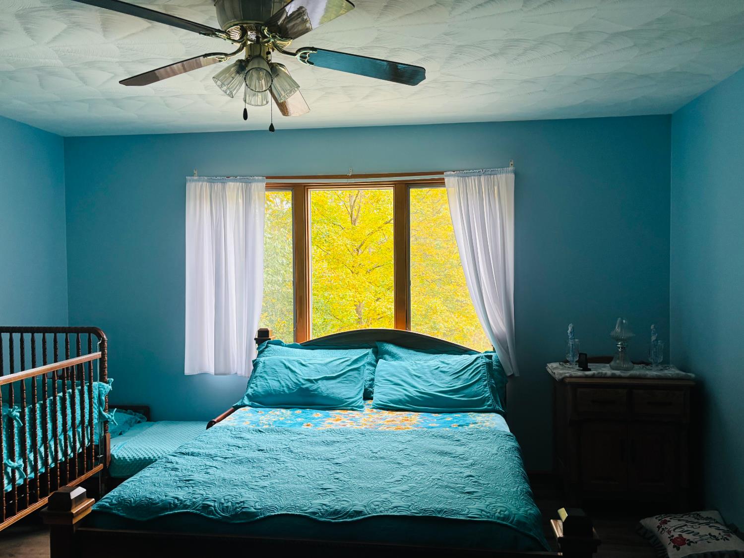 111 West Everton Road Connersville, IN 47331 - Photo 26 of 76