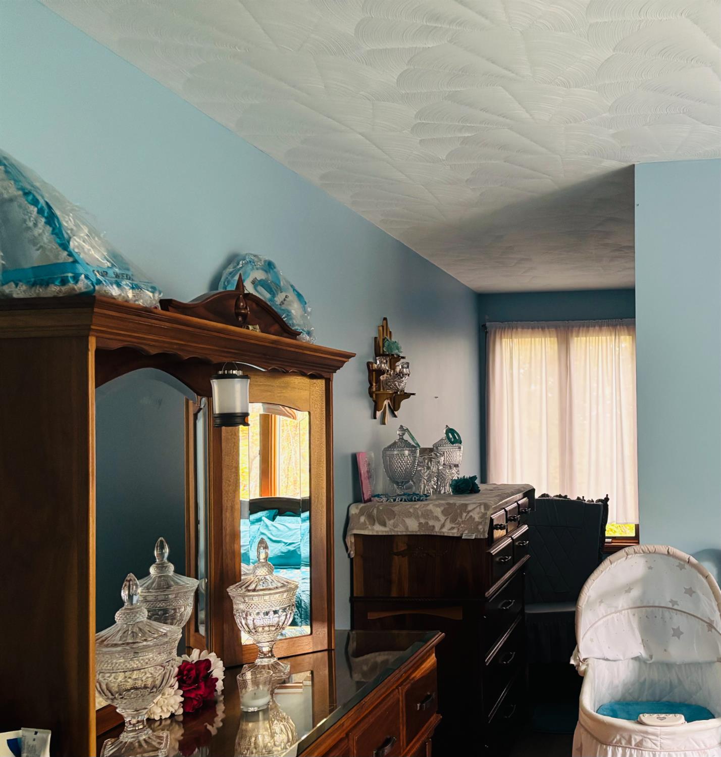 111 West Everton Road Connersville, IN 47331 - Photo 27 of 76