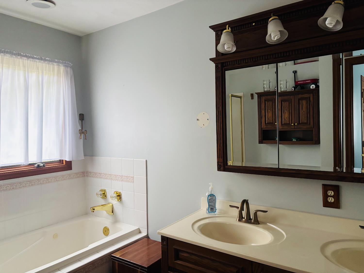 111 West Everton Road Connersville, IN 47331 - Photo 28 of 76