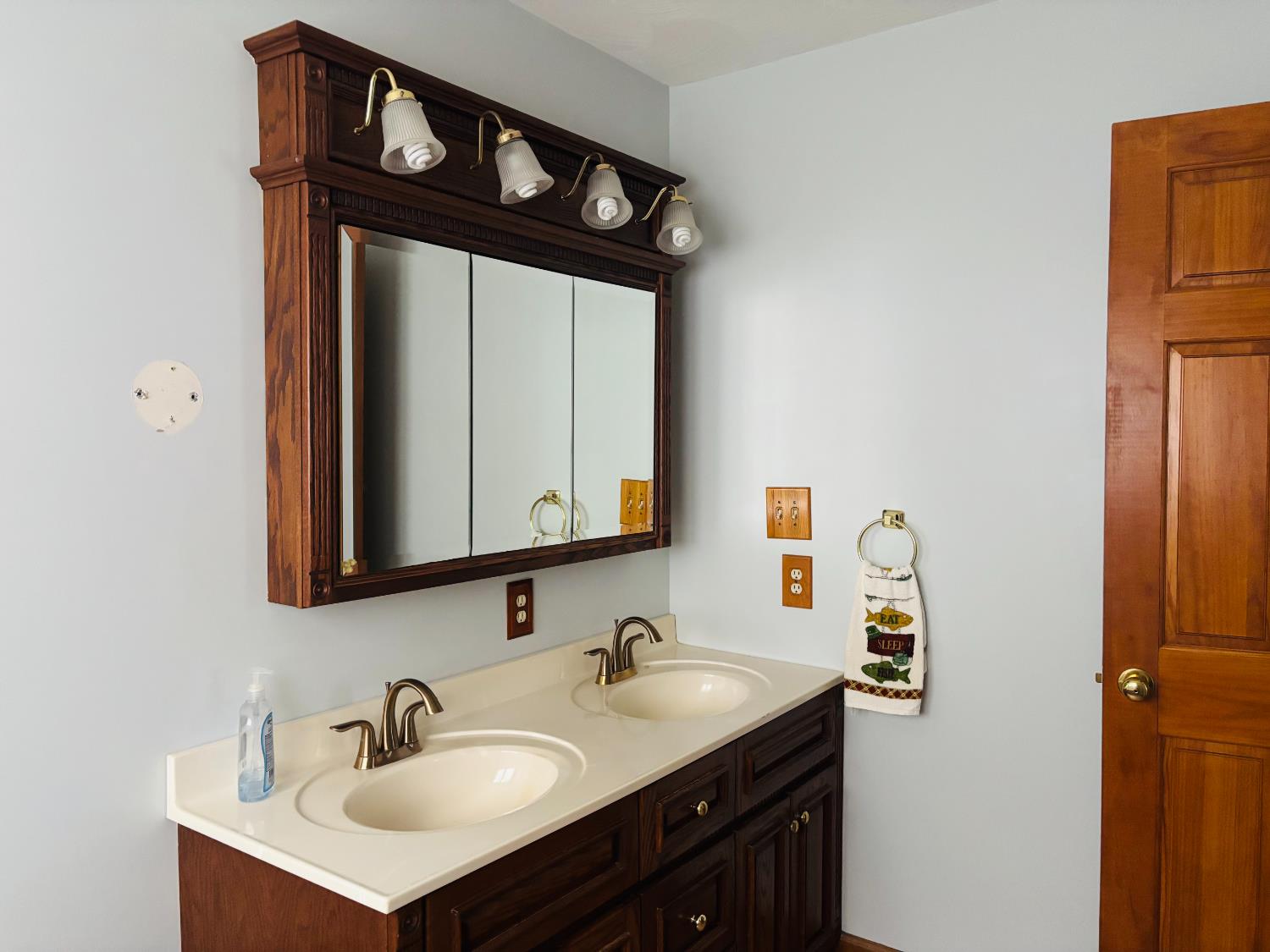 111 West Everton Road Connersville, IN 47331 - Photo 29 of 76