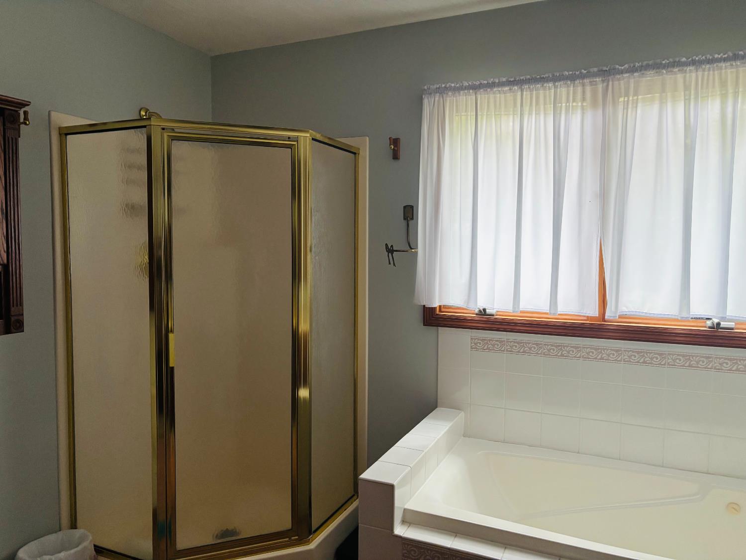 111 West Everton Road Connersville, IN 47331 - Photo 30 of 76