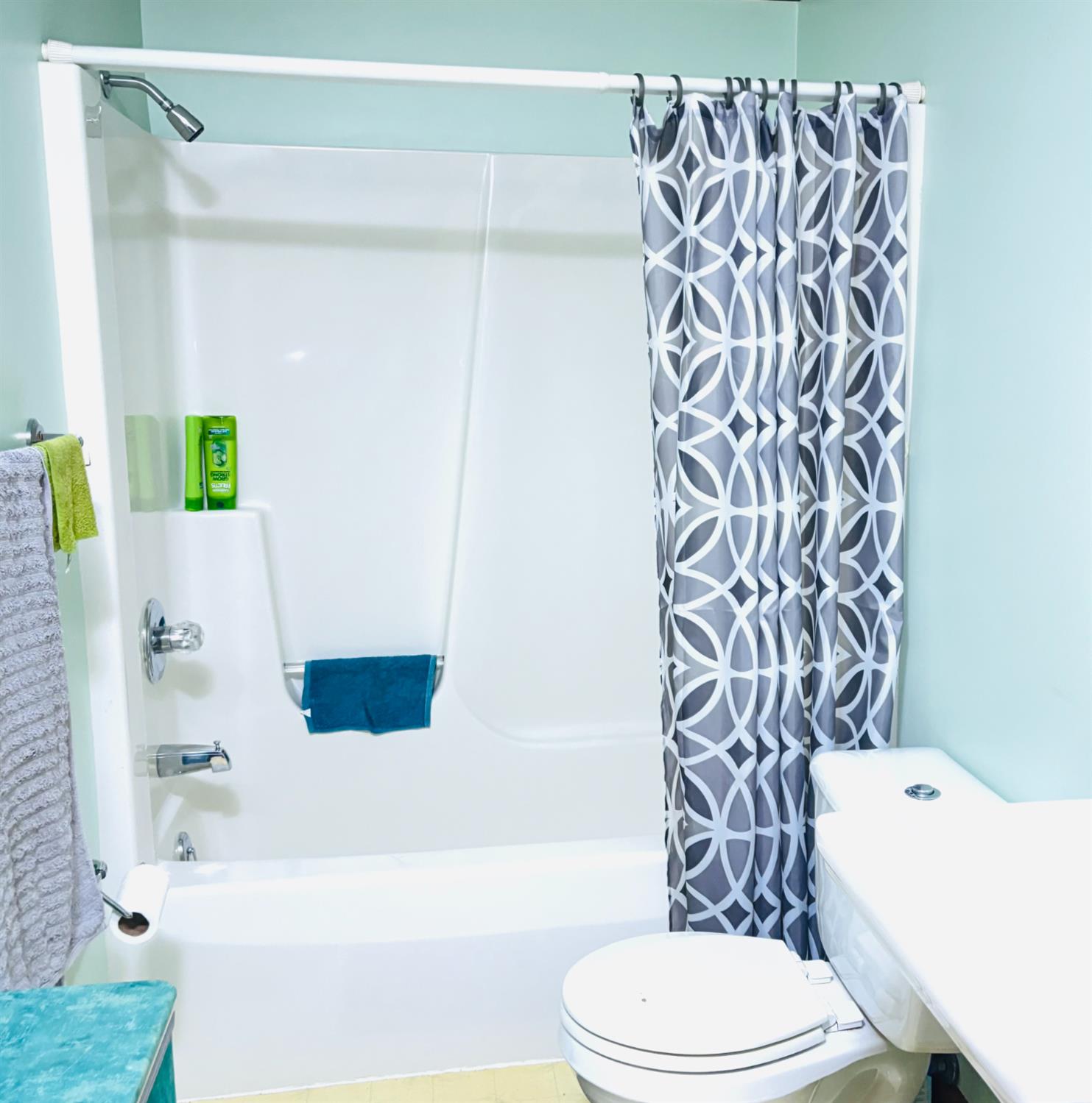 111 West Everton Road Connersville, IN 47331 - Photo 31 of 76