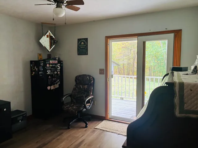 $545,000 | 111 West Everton Road, Connersville, IN 47331