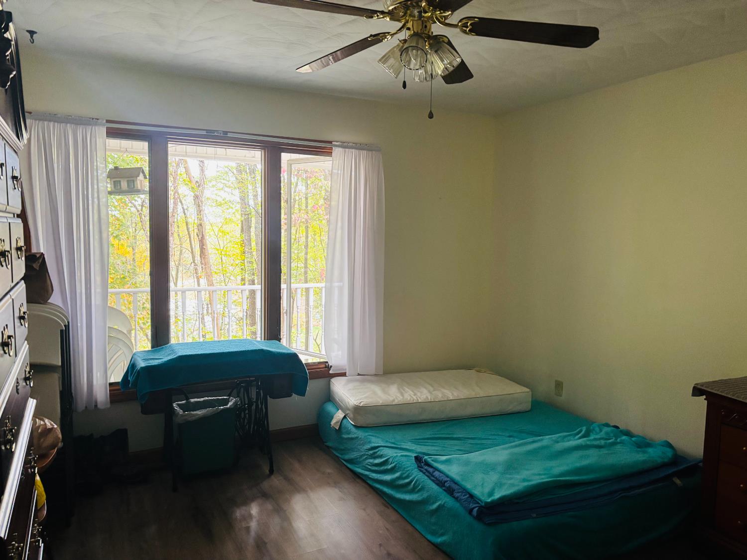 111 West Everton Road Connersville, IN 47331 - Photo 33 of 76