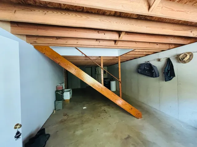 $545,000 | 111 West Everton Road, Connersville, IN 47331