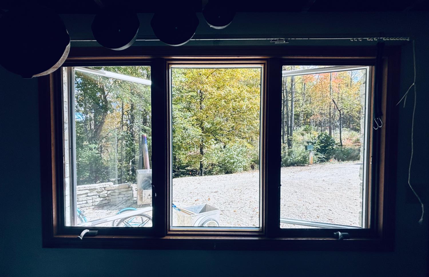 111 West Everton Road Connersville, IN 47331 - Photo 35 of 76