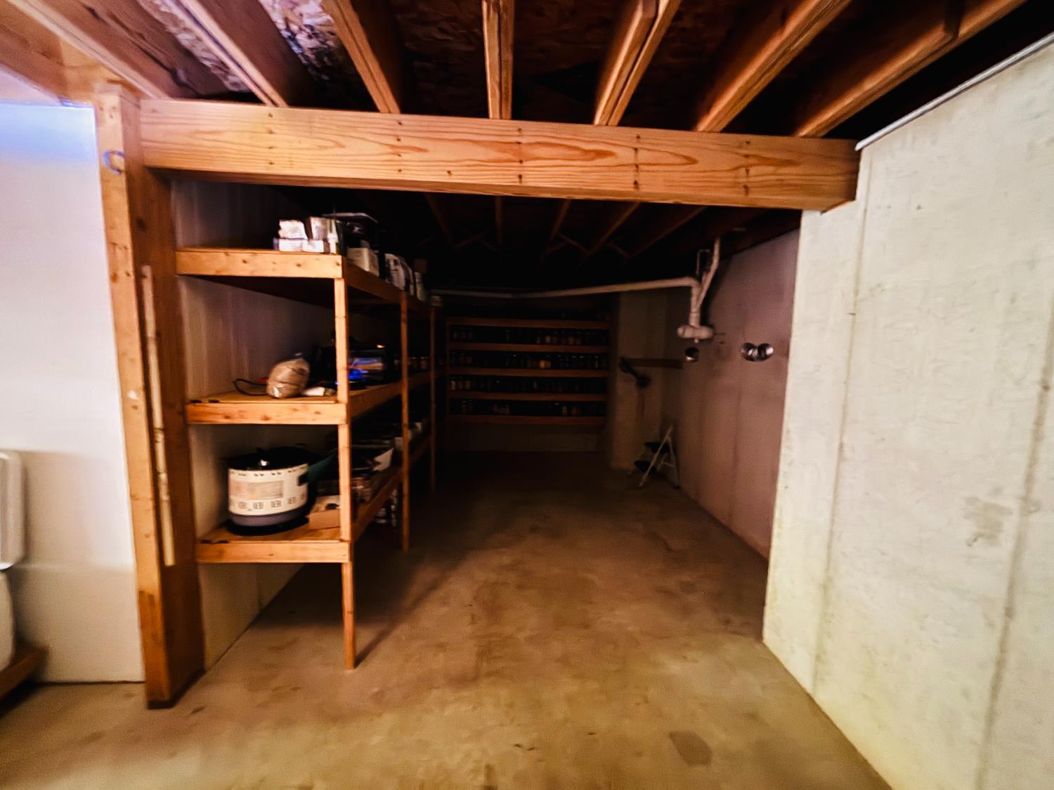 111 West Everton Road Connersville, IN 47331 - Photo 36 of 76