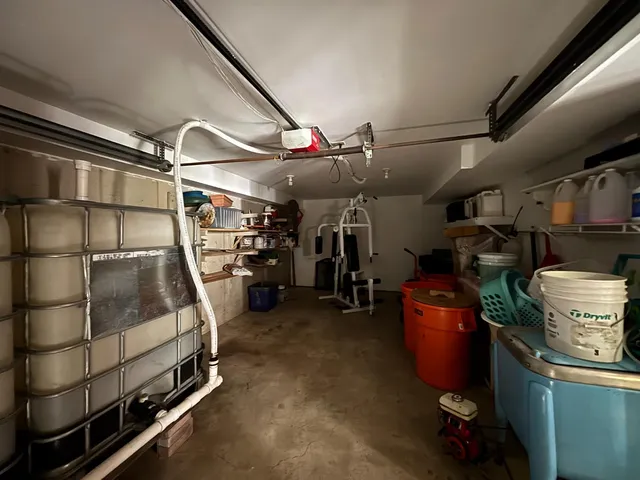 $545,000 | 111 West Everton Road, Connersville, IN 47331