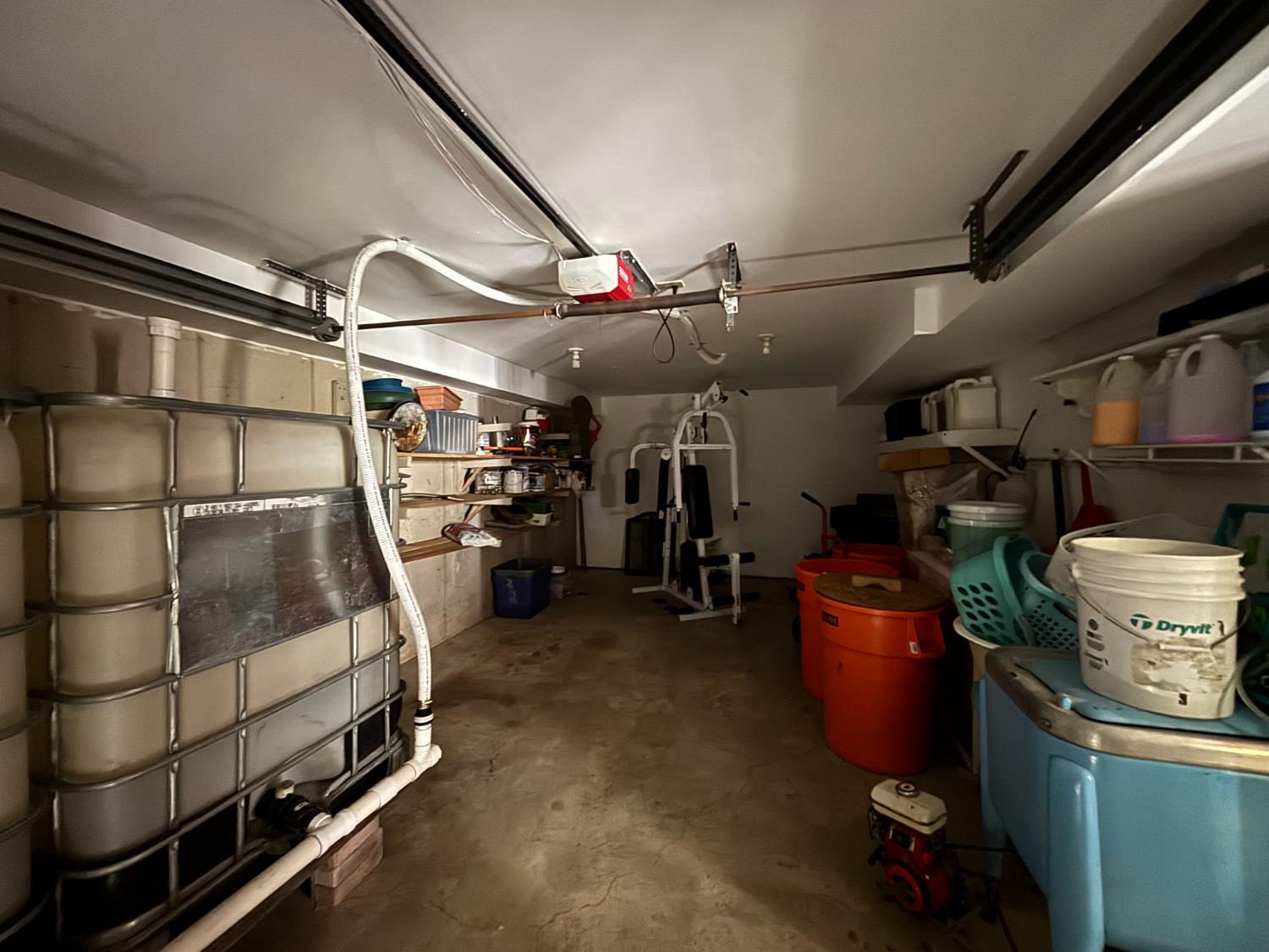 111 West Everton Road Connersville, IN 47331 - Photo 37 of 76