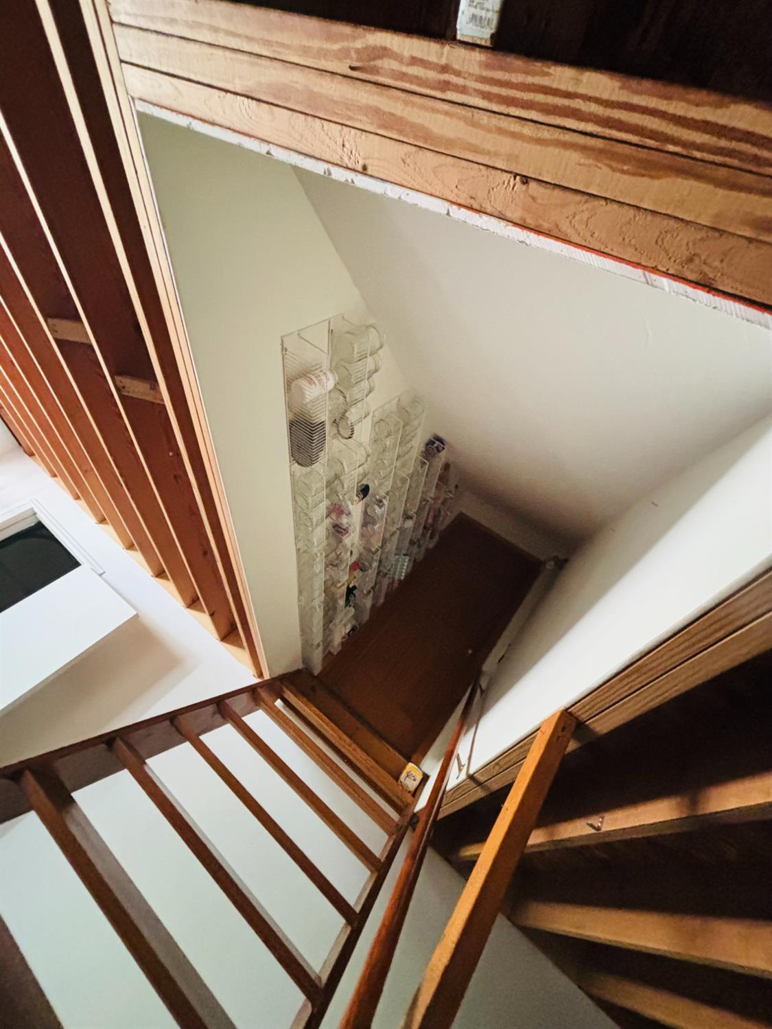 111 West Everton Road Connersville, IN 47331 - Photo 38 of 76