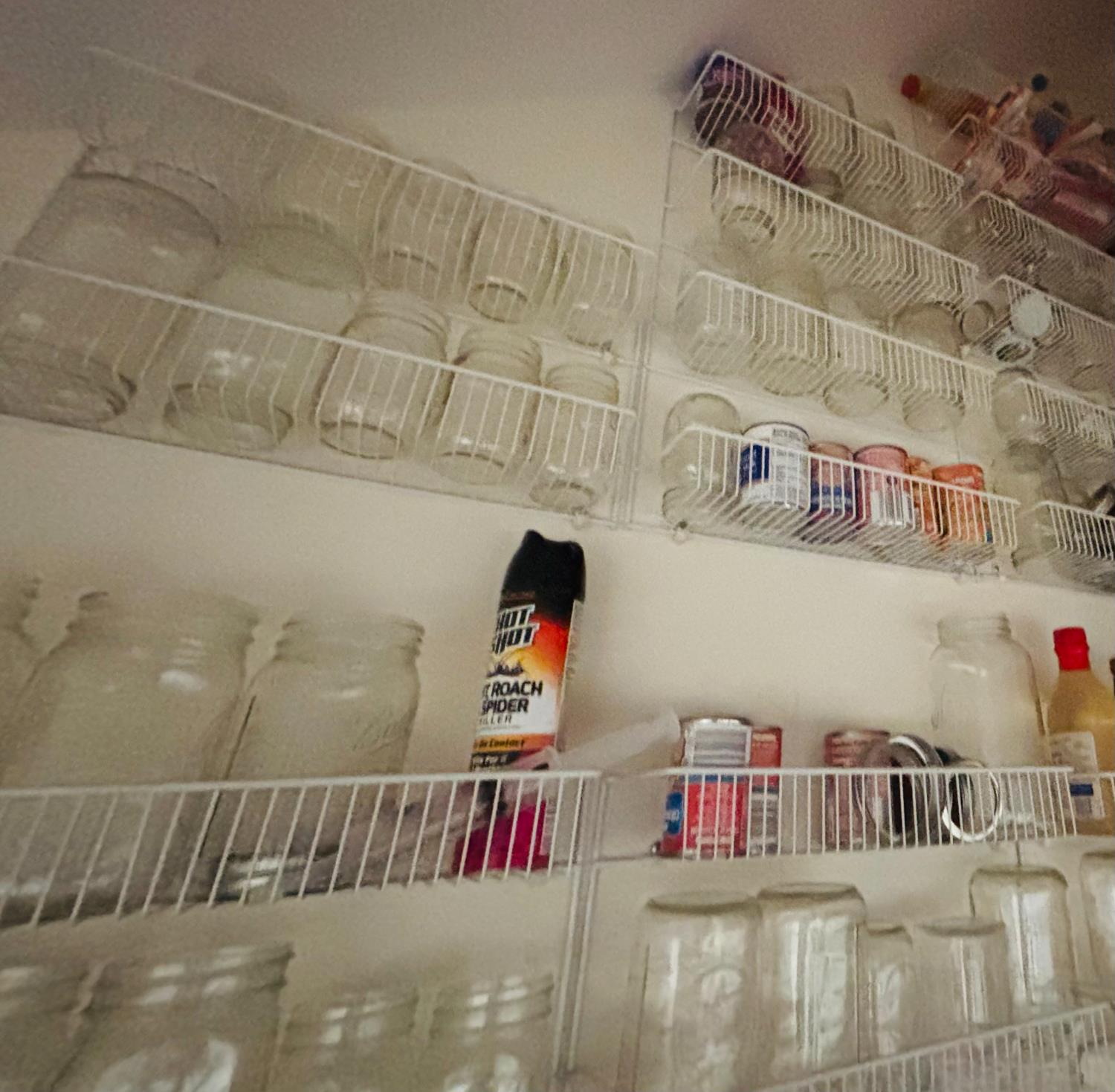 111 West Everton Road Connersville, IN 47331 - Photo 39 of 76