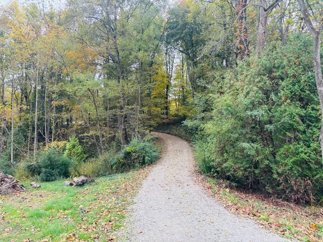 $545,000 | 111 West Everton Road, Connersville, IN 47331