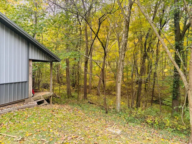 $545,000 | 111 West Everton Road, Connersville, IN 47331