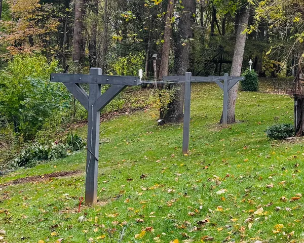 $545,000 | 111 West Everton Road, Connersville, IN 47331