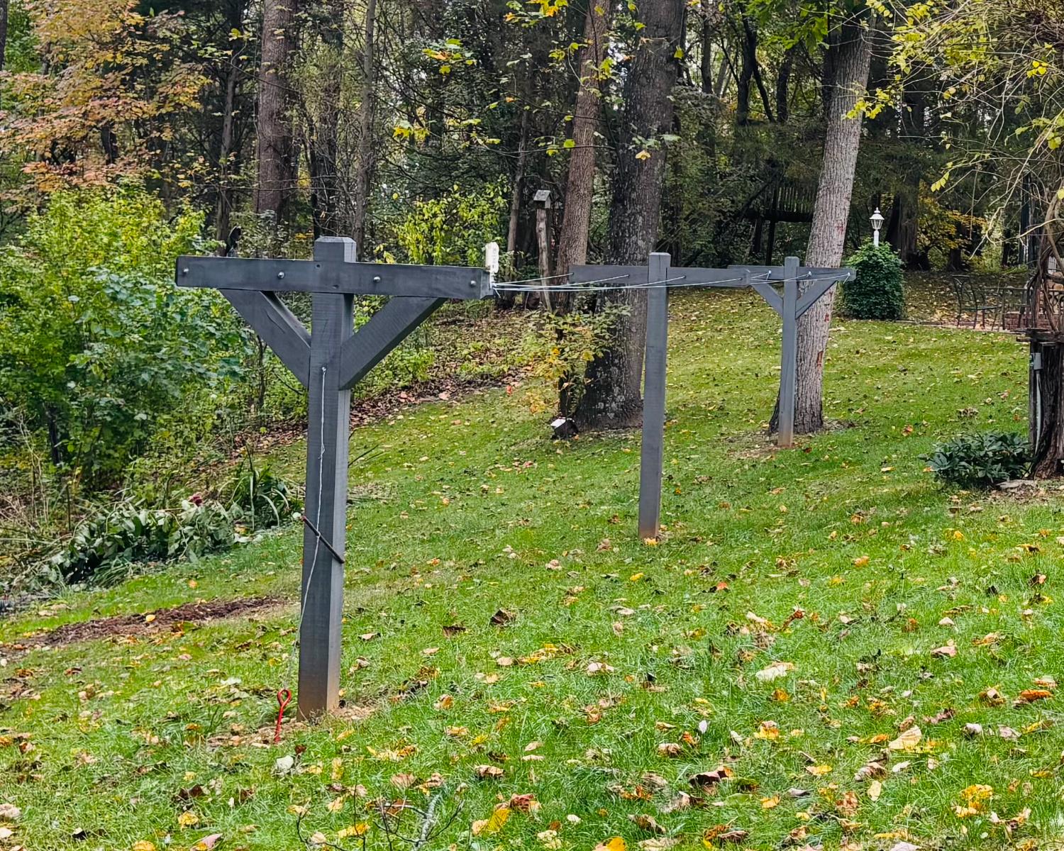 111 West Everton Road Connersville, IN 47331 - Photo 47 of 76