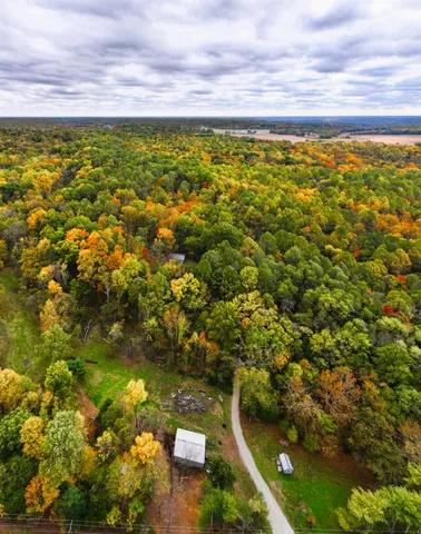 $545,000 | 111 West Everton Road, Connersville, IN 47331