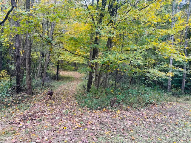 $545,000 | 111 West Everton Road, Connersville, IN 47331