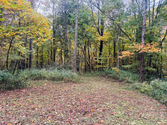 $545,000 | 111 West Everton Road, Connersville, IN 47331