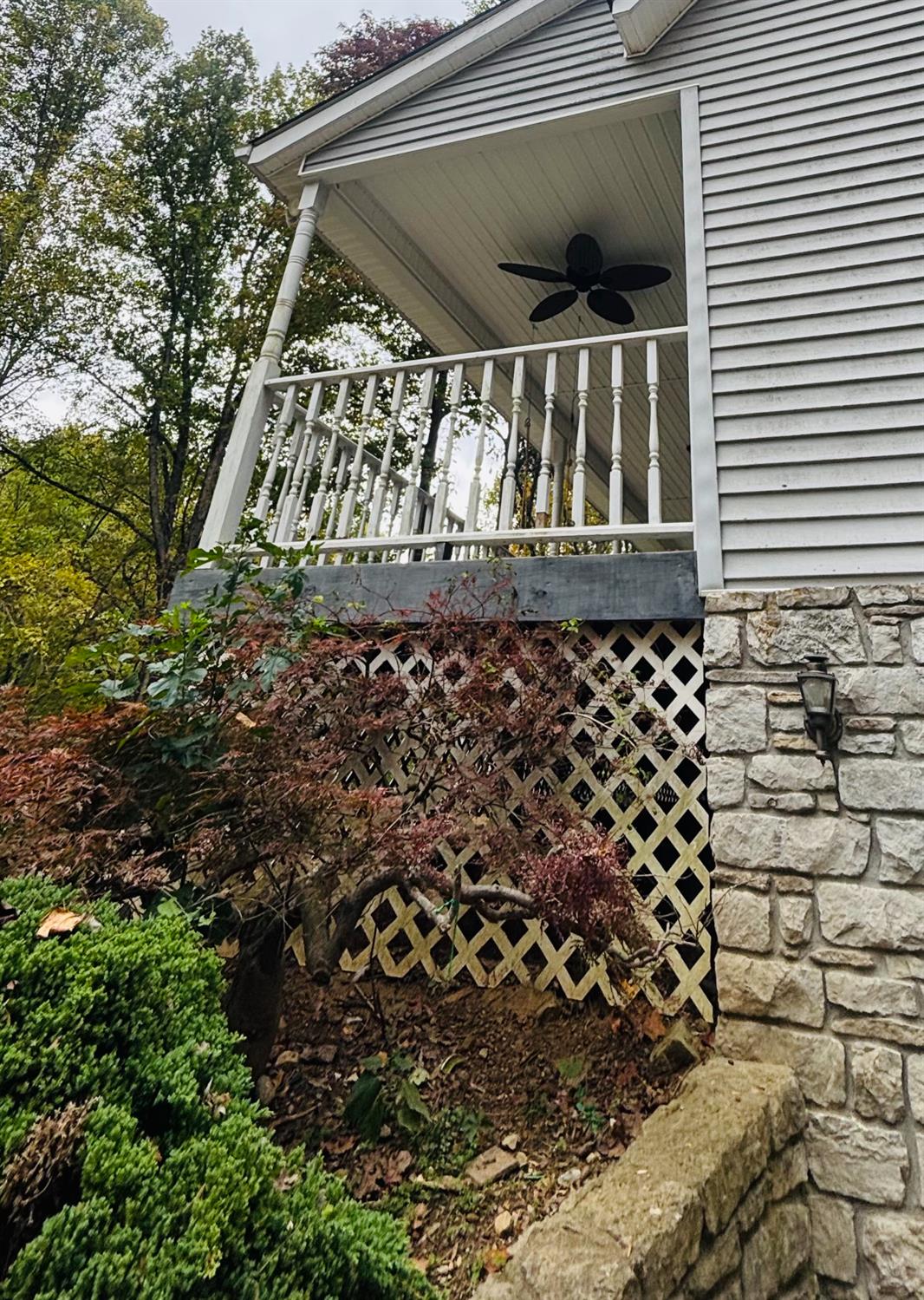 111 West Everton Road Connersville, IN 47331 - Photo 73 of 76