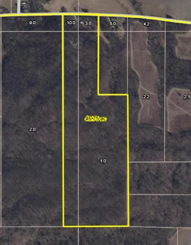 $545,000 | 111 West Everton Road, Connersville, IN 47331