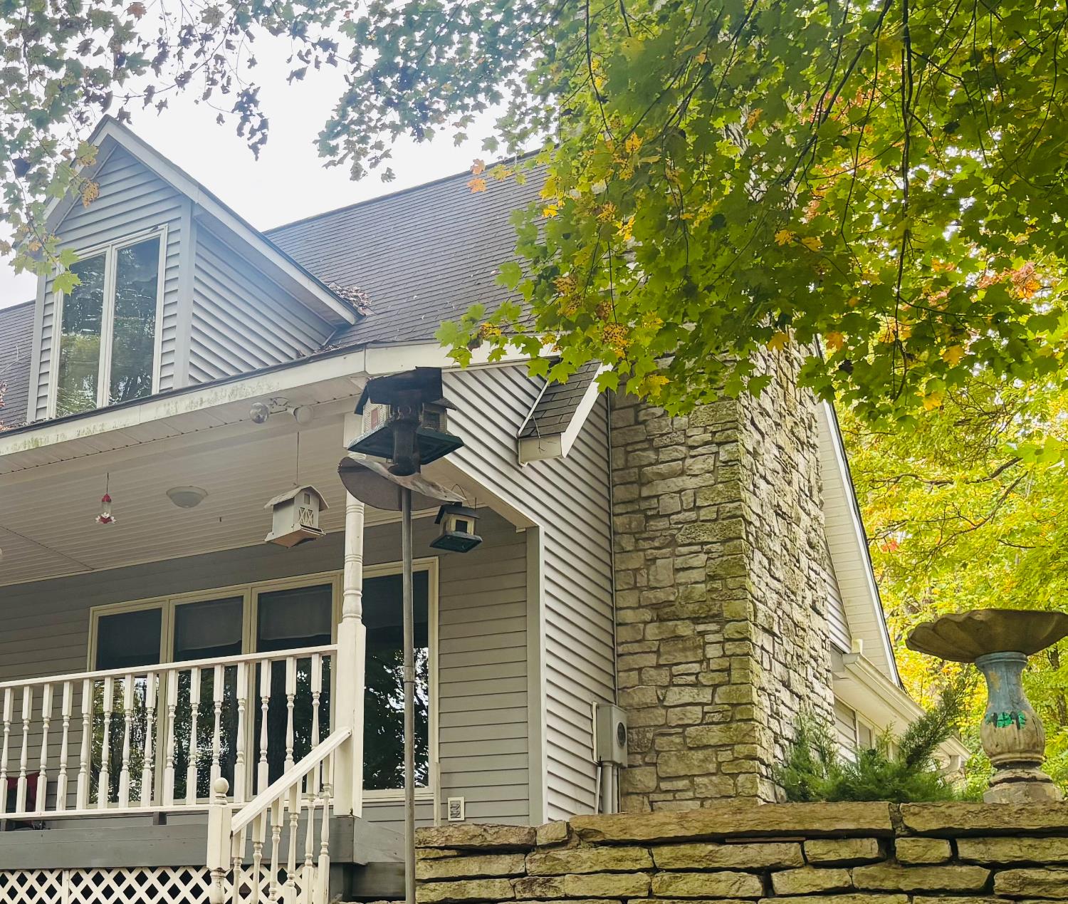 111 West Everton Road Connersville, IN 47331 - Photo 8 of 76