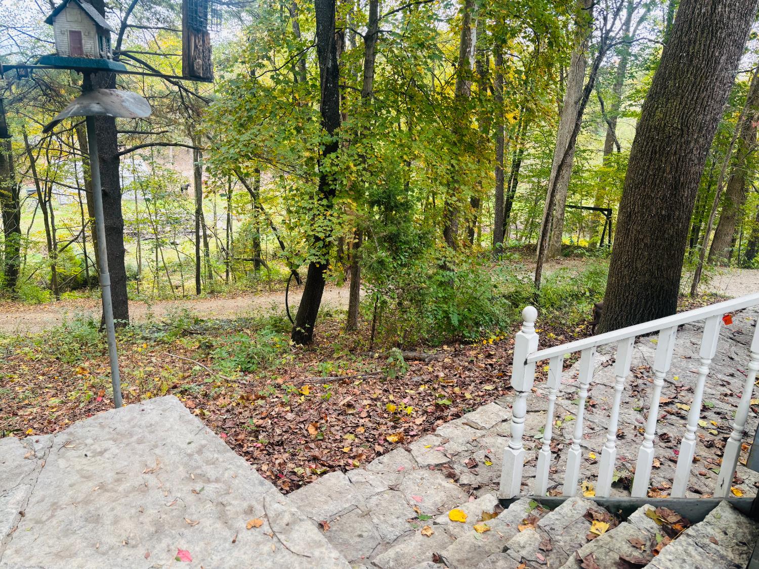 111 West Everton Road Connersville, IN 47331 - Photo 9 of 76