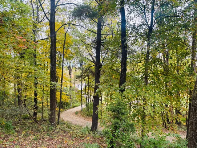 $545,000 | 111 West Everton Road, Connersville, IN 47331