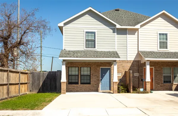 $485,000 | 6501 Stratton Street, Houston, TX 77023