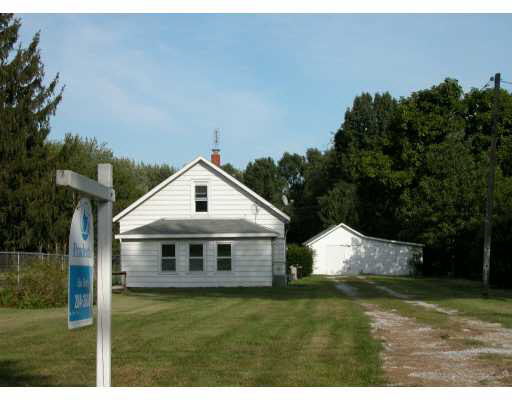 56858 Oak Road South Bend, IN 46619 - Photo 1 of 1 Gallery Image 1