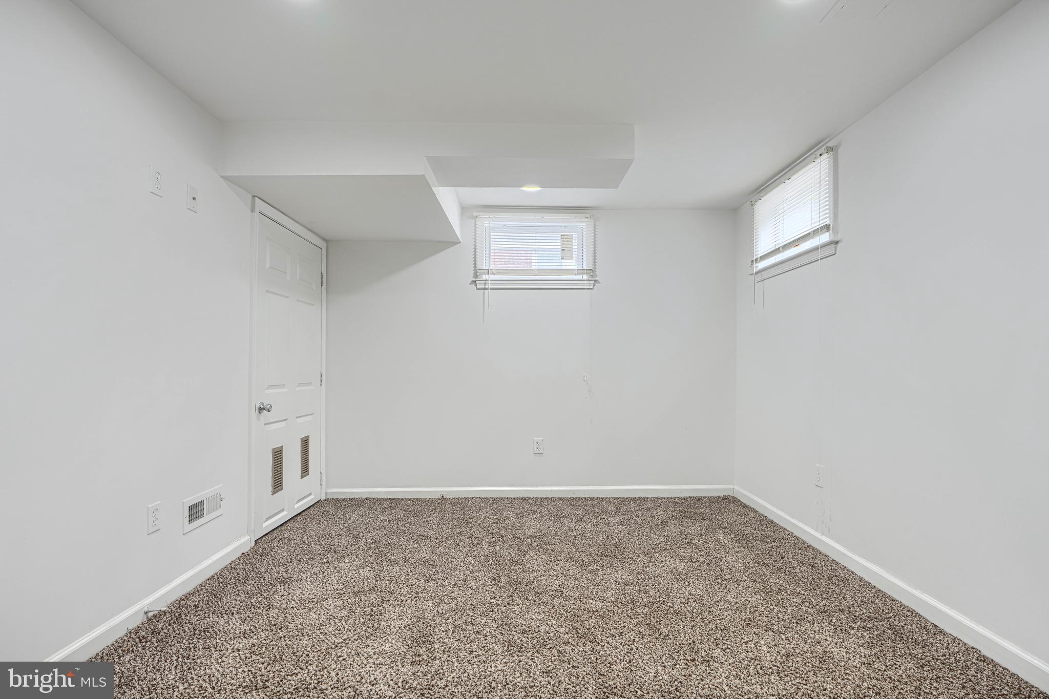 5709 Key Avenue Baltimore, MD 21215 - Photo 42 of 47