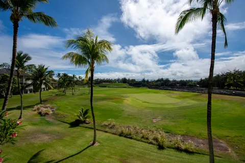 $789,000 | 69-200 Pohakulana Place, Unit B23, Waikoloa, HI 96738