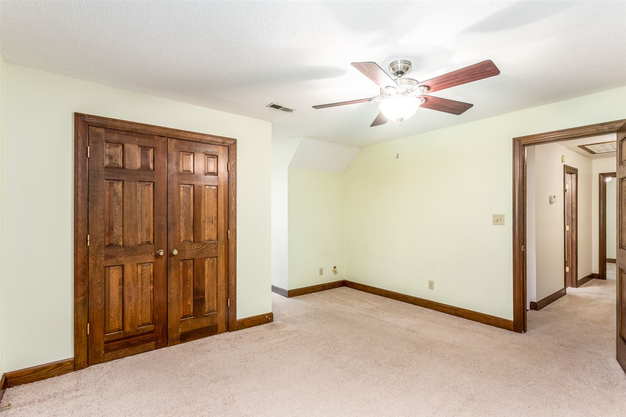 3308 Greenville Loop Road Wake Forest, NC 27587 - Photo 23 of 24 Photo 23