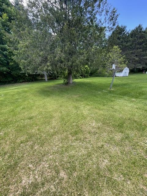 15917 Highway 30 Constable, NY 12926 - Photo 30 of 43