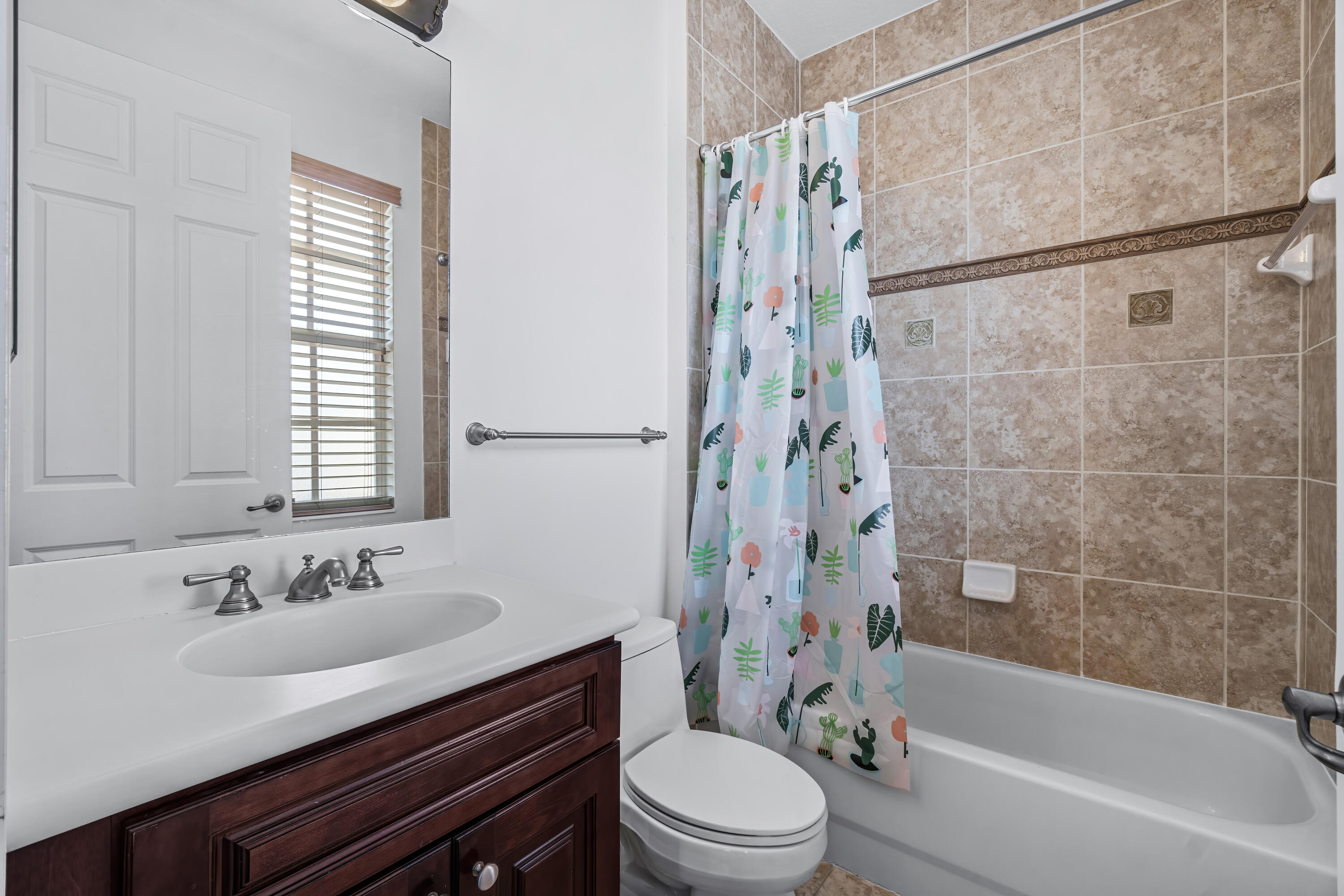 8309 Northwest 8th Terrace Boca Raton, FL 33487 - Photo 33 of 40 031-8309Northwest8thTerrace-BocaRaton-FL