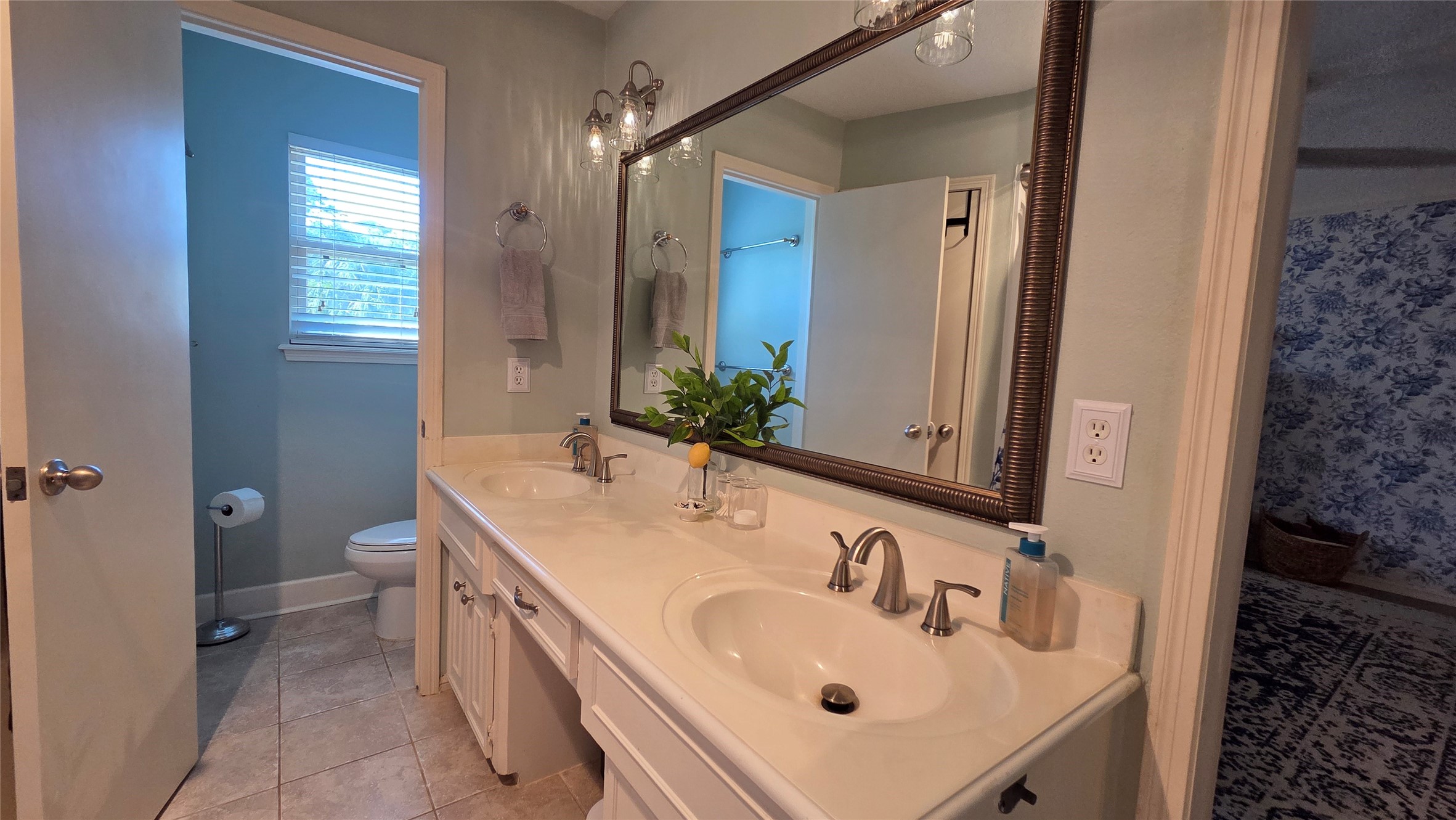 3407 Flaming Candle Drive Spring, TX 77388 - Photo 26 of 27