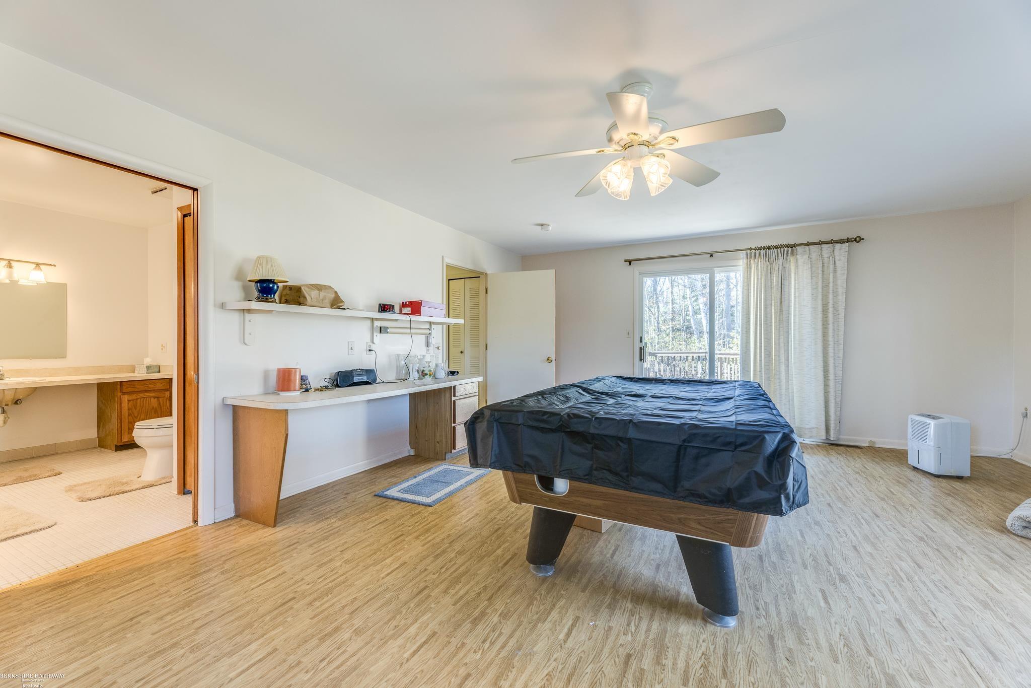 4020 Devonshire Road Fort Gratiot, MI 48059 - Photo 25 of 36