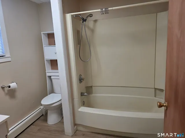 $1,000 | 41 Baltic Street, Unit 1, Norwich, CT 06360