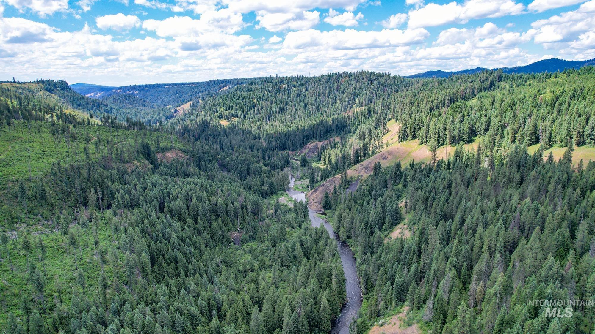 Tbd Glenwood Road Kamiah, ID 83536 - Photo 11 of 21