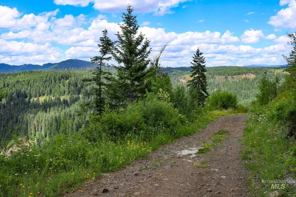 $299,999 | Tbd Glenwood Road, Kamiah, ID 83536