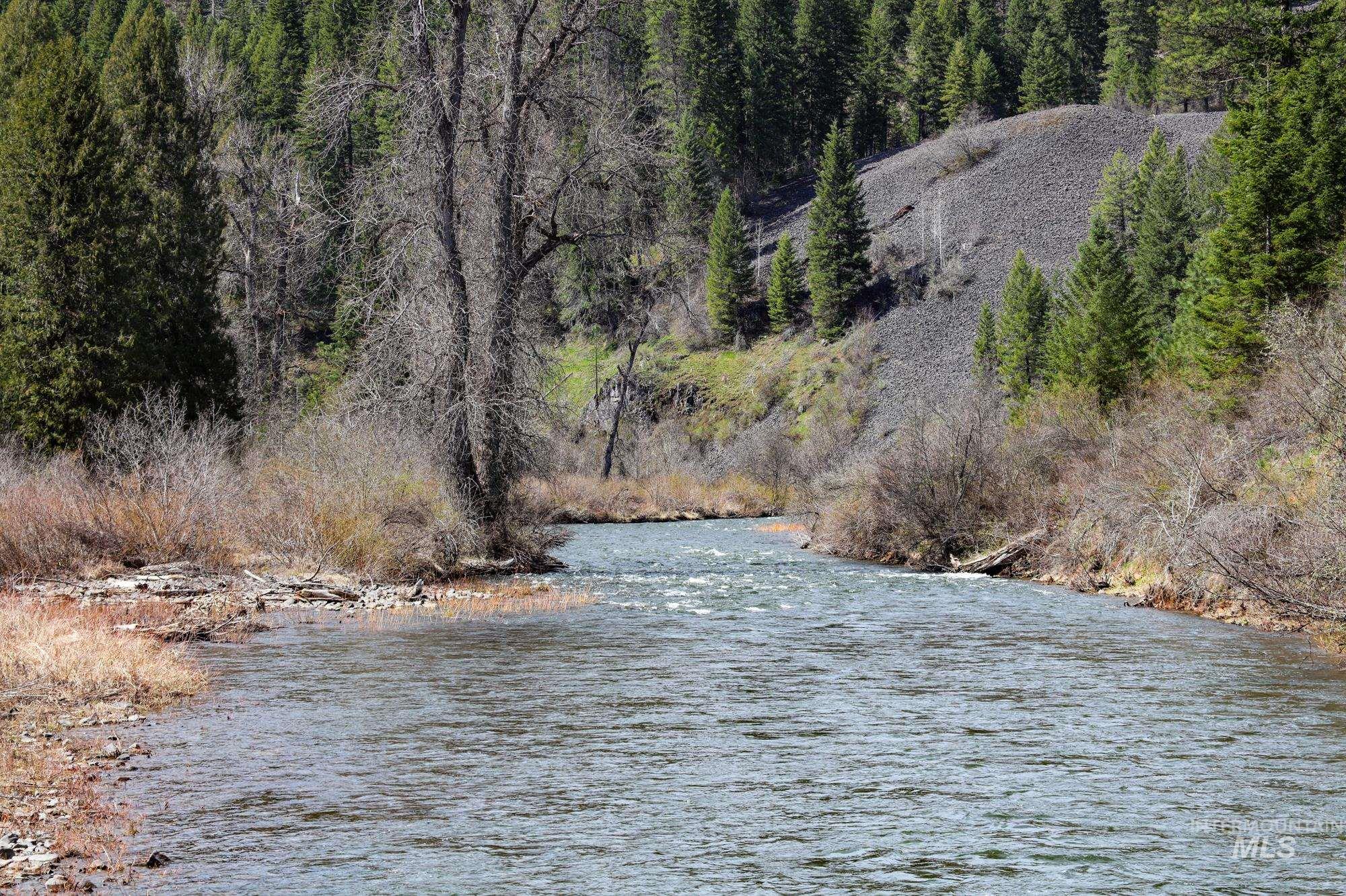 Tbd Glenwood Road Kamiah, ID 83536 - Photo 17 of 21