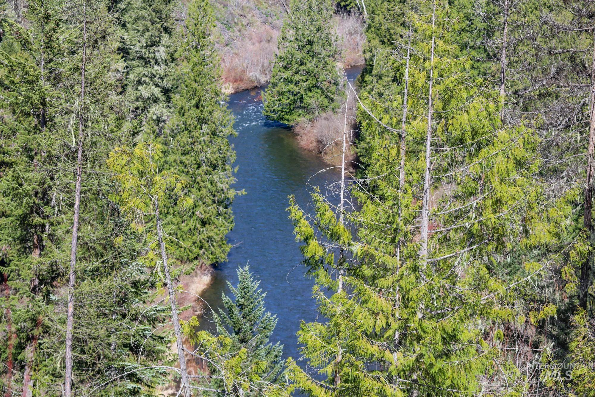 Tbd Glenwood Road Kamiah, ID 83536 - Photo 19 of 21