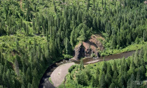 $299,999 | Tbd Glenwood Road, Kamiah, ID 83536