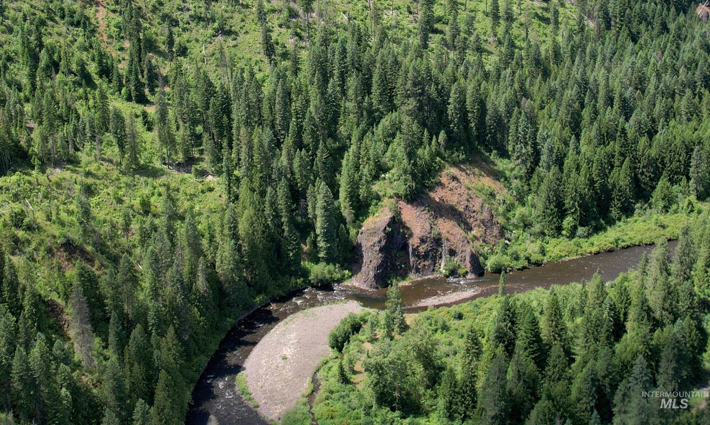Tbd Glenwood Road Kamiah, ID 83536 - Photo 21 of 21